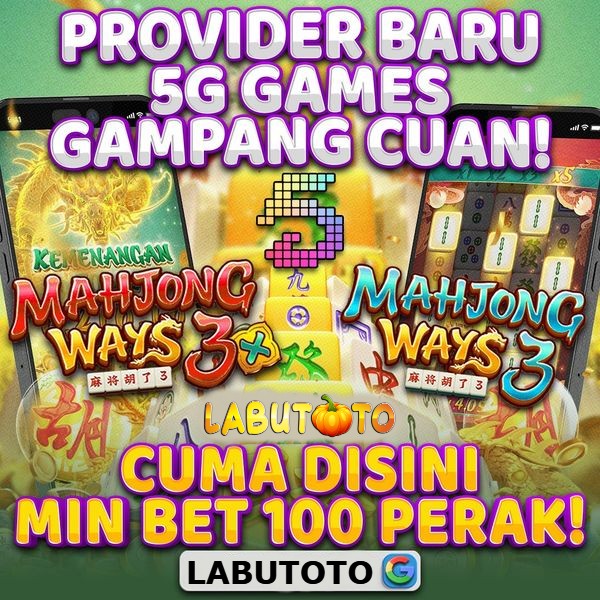 Ayahtogel: Situs Game Online Gampang Menang